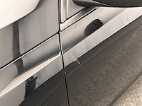 Peugeot 308 sw 1.6 bluehdi blue lease executive pack 2015| hl-049-k - afbeelding 1 van  26