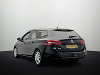 Peugeot 308 sw 1.6 bluehdi blue lease executive pack 2015| hl-049-k - afbeelding 12 van  45