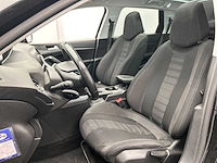 Peugeot 308 sw 1.6 bluehdi blue lease executive pack 2015| hl-049-k - afbeelding 14 van  26