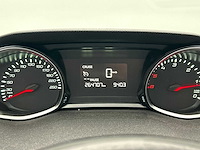 Peugeot 308 sw 1.6 bluehdi blue lease executive pack 2015| hl-049-k - afbeelding 15 van  26