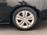 Peugeot 308 sw 1.6 bluehdi blue lease executive pack 2015| hl-049-k - afbeelding 16 van  26