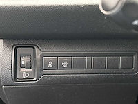 Peugeot 308 sw 1.6 bluehdi blue lease executive pack 2015| hl-049-k - afbeelding 17 van  26