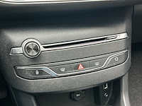 Peugeot 308 sw 1.6 bluehdi blue lease executive pack 2015| hl-049-k - afbeelding 20 van  26