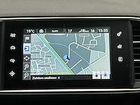 Peugeot 308 sw 1.6 bluehdi blue lease executive pack 2015| hl-049-k - afbeelding 21 van  26