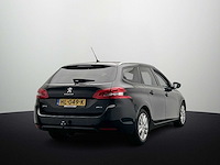 Peugeot 308 sw 1.6 bluehdi blue lease executive pack 2015| hl-049-k - afbeelding 34 van  45