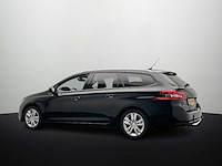 Peugeot 308 sw 1.6 bluehdi blue lease executive pack 2015| hl-049-k - afbeelding 42 van  45
