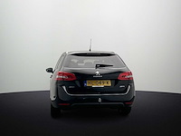 Peugeot 308 sw 1.6 bluehdi blue lease executive pack 2015| hl-049-k - afbeelding 43 van  45