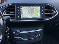 Peugeot 308 sw 1.6 bluehdi blue lease limited | 5-zfj-69 - afbeelding 2 van  31