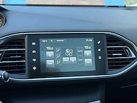 Peugeot 308 sw 1.6 bluehdi blue lease limited | 5-zfj-69 - afbeelding 5 van  31