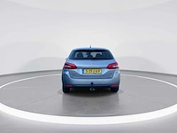 Peugeot 308 sw 1.6 bluehdi blue lease limited | 5-zfj-69 - afbeelding 10 van  31