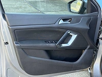 Peugeot 308 sw 1.6 bluehdi blue lease limited | 5-zfj-69 - afbeelding 15 van  31