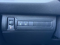 Peugeot 308 sw 1.6 bluehdi blue lease limited | 5-zfj-69 - afbeelding 16 van  31