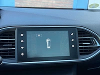 Peugeot 308 sw 1.6 bluehdi blue lease limited | 5-zfj-69 - afbeelding 20 van  31