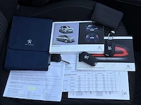 Peugeot 308 sw 1.6 bluehdi blue lease limited | 5-zfj-69 - afbeelding 24 van  31