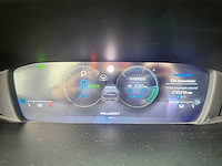 Peugeot 308 sw 1.6 hybrid 180 allure pack business; s-551-tj - afbeelding 7 van  15