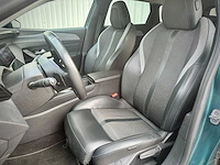 Peugeot 308 sw 1.6 hybrid 180 allure pack business; s-551-tj - afbeelding 3 van  15