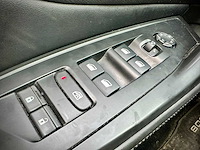 Peugeot 308 sw 1.6 hybrid 180 allure pack business; s-551-tj - afbeelding 5 van  15