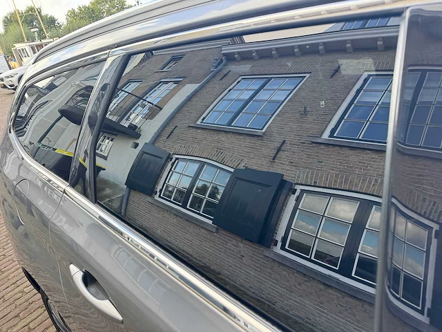 Peugeot 308 sw 1.6 thp allure *, 1-xpb-76 - afbeelding 2 van  26