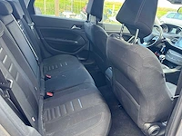 Peugeot 308 sw 1.6 thp allure *, 1-xpb-76 - afbeelding 3 van  26