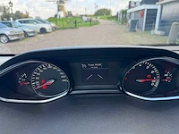 Peugeot 308 sw 1.6 thp allure *, 1-xpb-76 - afbeelding 8 van  26