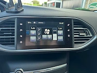Peugeot 308 sw 1.6 thp allure *, 1-xpb-76 - afbeelding 9 van  26