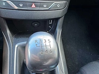 Peugeot 308 sw 1.6 thp allure *, 1-xpb-76 - afbeelding 11 van  26