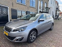 Peugeot 308 sw 1.6 thp allure *, 1-xpb-76