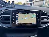 Peugeot 308 sw 1.6 thp allure *, 1-xpb-76 - afbeelding 15 van  26