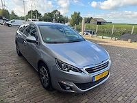Peugeot 308 sw 1.6 thp allure *, 1-xpb-76 - afbeelding 22 van  26