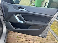 Peugeot 308 sw 1.6 thp allure *, 1-xpb-76 - afbeelding 25 van  26