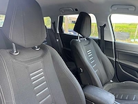 Peugeot 308 sw 1.6 thp allure *, 1-xpb-76 - afbeelding 26 van  26