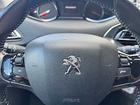 Peugeot 308 sw 1.6 thp allure *, 1-xpb-76 - afbeelding 6 van  26