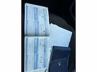 Peugeot 308 sw 1.6 thp allure *, 1-xpb-76 - afbeelding 14 van  26