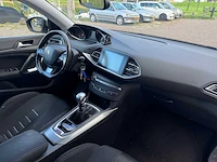 Peugeot 308 sw 1.6 thp allure *, 1-xpb-76 - afbeelding 24 van  26