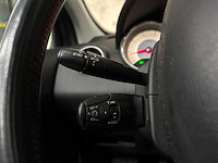 Peugeot 308 sw 1.6 thp allure 7p 154pk 2013, 7-kbd-01 - afbeelding 16 van  43