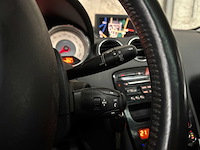 Peugeot 308 sw 1.6 thp allure 7p 154pk 2013, 7-kbd-01 - afbeelding 17 van  43