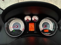 Peugeot 308 sw 1.6 thp allure 7p 154pk 2013, 7-kbd-01 - afbeelding 18 van  43