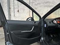 Peugeot 308 sw 1.6 thp allure 7p 154pk 2013, 7-kbd-01 - afbeelding 22 van  43