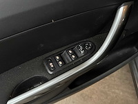 Peugeot 308 sw 1.6 thp allure 7p 154pk 2013, 7-kbd-01 - afbeelding 23 van  43
