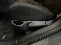 Peugeot 308 sw 1.6 thp allure 7p 154pk 2013, 7-kbd-01 - afbeelding 24 van  43