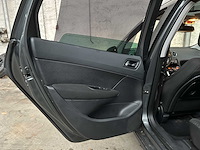 Peugeot 308 sw 1.6 thp allure 7p 154pk 2013, 7-kbd-01 - afbeelding 25 van  43