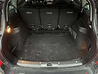 Peugeot 308 sw 1.6 thp allure 7p 154pk 2013, 7-kbd-01 - afbeelding 27 van  43