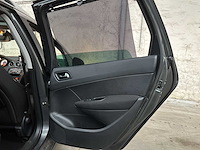 Peugeot 308 sw 1.6 thp allure 7p 154pk 2013, 7-kbd-01 - afbeelding 28 van  43