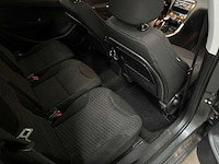Peugeot 308 sw 1.6 thp allure 7p 154pk 2013, 7-kbd-01 - afbeelding 29 van  43