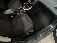 Peugeot 308 sw 1.6 thp allure 7p 154pk 2013, 7-kbd-01 - afbeelding 32 van  43