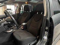 Peugeot 308 sw 1.6 thp allure 7p 154pk 2013, 7-kbd-01 - afbeelding 34 van  43