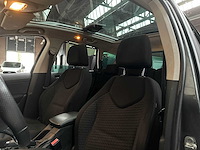 Peugeot 308 sw 1.6 thp allure 7p 154pk 2013, 7-kbd-01 - afbeelding 35 van  43