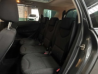 Peugeot 308 sw 1.6 thp allure 7p 154pk 2013, 7-kbd-01 - afbeelding 36 van  43