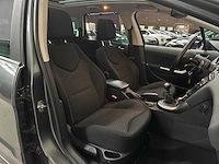 Peugeot 308 sw 1.6 thp allure 7p 154pk 2013, 7-kbd-01 - afbeelding 38 van  43
