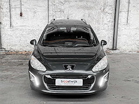 Peugeot 308 sw 1.6 thp allure 7p 154pk 2013, 7-kbd-01 - afbeelding 4 van  43